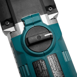 18V LXT Lithium-Ion Brushless Cordless 1/2" Right Angle Drill Kit (5.0Ah) Alt 11 - Image