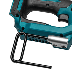 18V LXT Lithium-Ion Brushless Cordless 1/2" Right Angle Drill Kit (5.0Ah) Alt 12 - Image