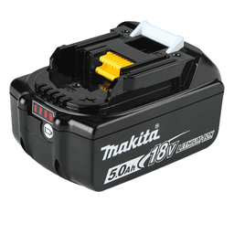 18V LXT Lithium-Ion Brushless Cordless 1/2" Right Angle Drill Kit (5.0Ah) Alt 2 - Image