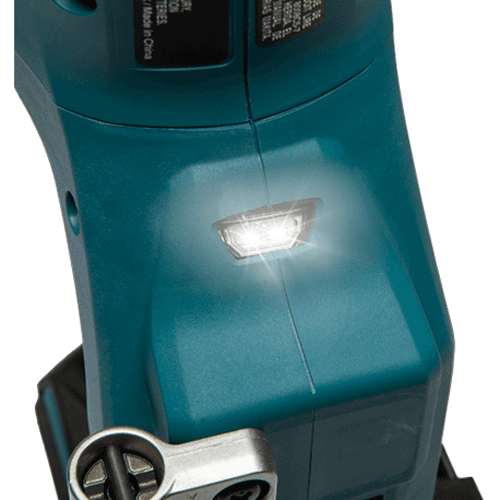 18V LXT Lithium-Ion Brushless Cordless 1/2" Right Angle Drill Kit (5.0Ah) Alt 6 - Image