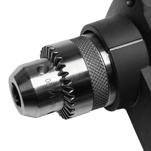 18V LXT Lithium-Ion Brushless Cordless 1/2" Right Angle Drill Kit (5.0Ah) Alt 7 - Image