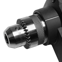 18V LXT Lithium-Ion Brushless Cordless 1/2" Right Angle Drill Kit (5.0Ah) Alt 7 - Image