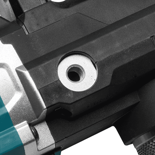 18V LXT Lithium-Ion Brushless Cordless 1/2" Right Angle Drill Kit (5.0Ah) Alt 9 - Image