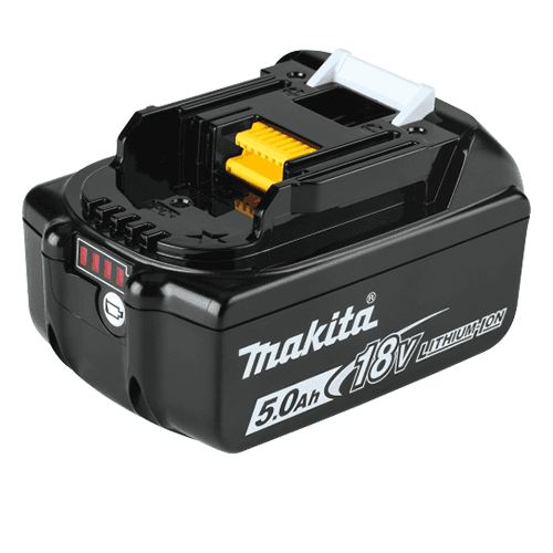 18V LXT Lithium-Ion Brushless Cordless 7/16" Hex Right Angle Drill Kit (5.0Ah) Alt 1 - Image