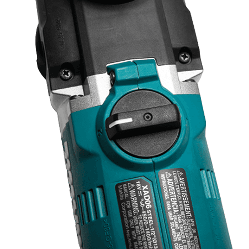 18V LXT Lithium-Ion Brushless Cordless 7/16" Hex Right Angle Drill Kit (5.0Ah) Alt 10 - Image