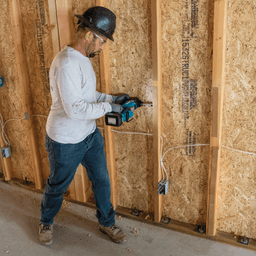 18V LXT Lithium-Ion Brushless Cordless 7/16" Hex Right Angle Drill Kit (5.0Ah) Alt 13 - Image