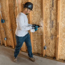 18V LXT Lithium-Ion Brushless Cordless 7/16" Hex Right Angle Drill Tool Only Alt 10 - Image