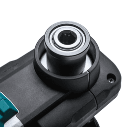 18V LXT Lithium-Ion Brushless Cordless 7/16" Hex Right Angle Drill Tool Only Alt 2 - Image