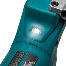 18V LXT Lithium-Ion Brushless Cordless 7/16" Hex Right Angle Drill Tool Only Alt 5 - Image