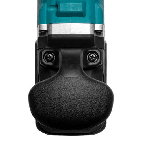 18V LXT Lithium-Ion Brushless Cordless 7/16" Hex Right Angle Drill Tool Only Alt 7 - Image