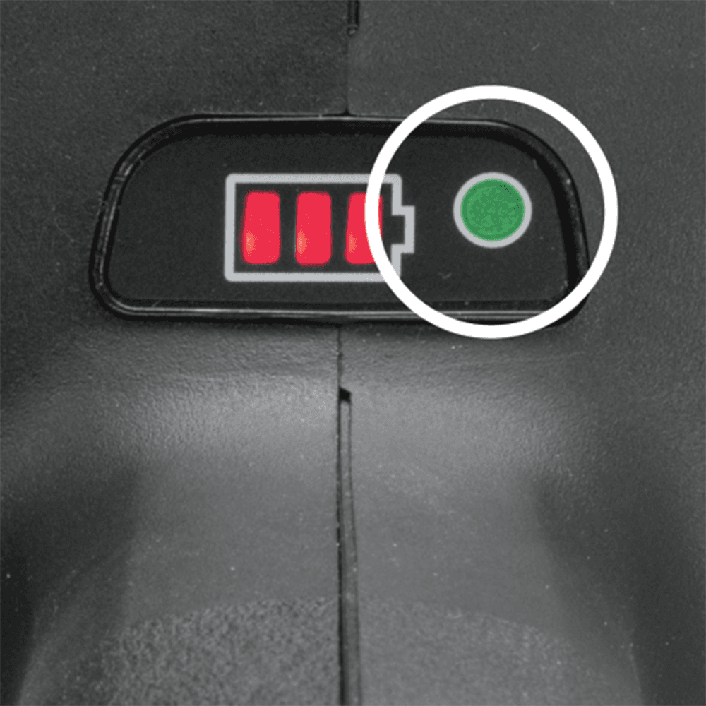 5" 18V LXT Lithium‑Ion Brushless Cordless Cut‑Off/Angle Grinder Kit (5.0Ah) Alt 10 - Image