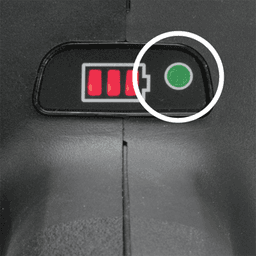 5" 18V LXT Lithium‑Ion Brushless Cordless Cut‑Off/Angle Grinder Kit (5.0Ah) Alt 10 - Image