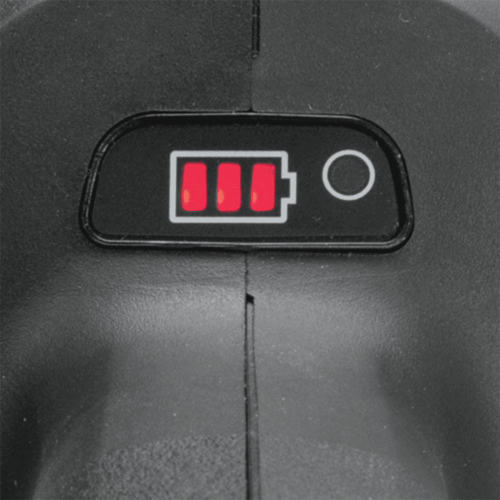 5" 18V LXT Lithium‑Ion Brushless Cordless Cut‑Off/Angle Grinder Tool Only Alt 9 - Image