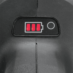 5" 18V LXT Lithium‑Ion Brushless Cordless Cut‑Off/Angle Grinder Tool Only Alt 9 - Image