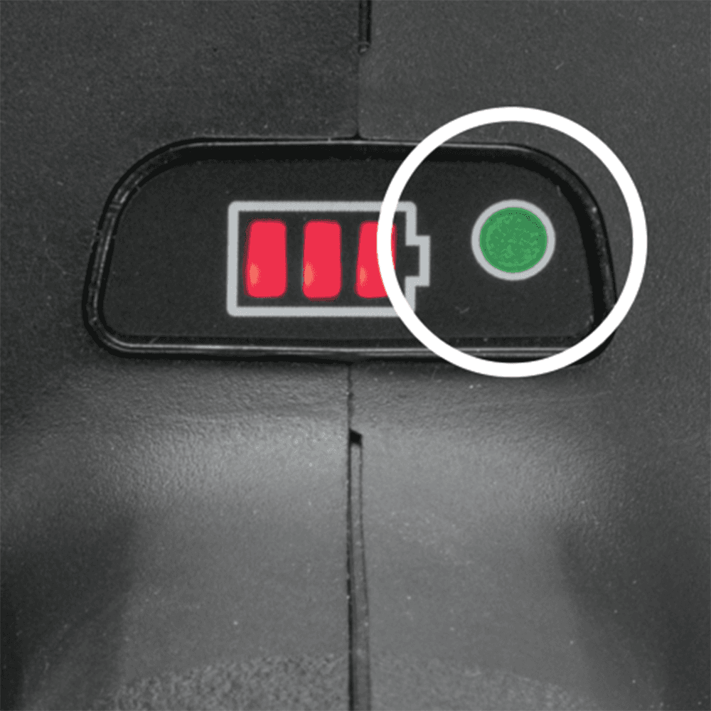 5" 18V LXT Lithium‑Ion Brushless Cordless Cut‑Off/Angle Grinder with Electric Brake Tool Only Alt 2 - Image