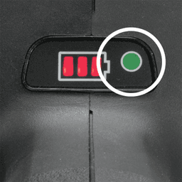 5" 18V LXT Lithium‑Ion Brushless Cordless Cut‑Off/Angle Grinder with Electric Brake Tool Only Alt 2 - Image