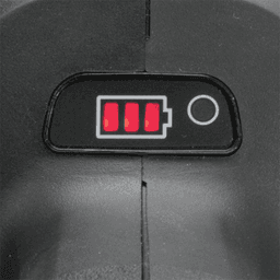 5" 18V LXT Lithium‑Ion Brushless Cordless Paddle Switch Cut‑Off/Angle Grinder with Electric Brake Tool Only Alt 4 - Image