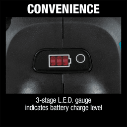 5" 18V LXT Lithium‑Ion Brushless Cordless Paddle Switch X‑LOCK Angle Grinder with AFT Tool Only Alt 10 - Image