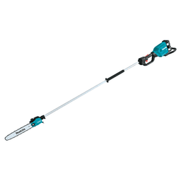36V LXT Brushless 10" Pole Saw Kit, 8' Length (5.0Ah) Alt 3 - Image