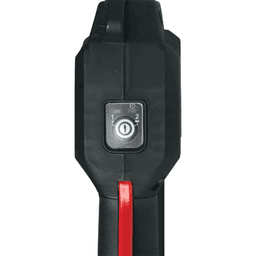 36V LXT Brushless 10" Pole Saw Kit, 8' Length (5.0Ah) Alt 9 - Image