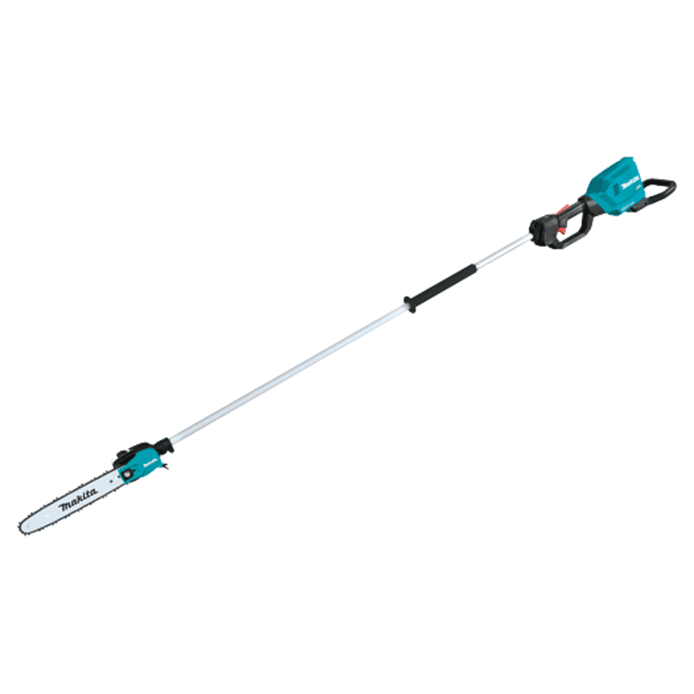 36V LXT Brushless 10" Pole Saw Tool Only Main - Image