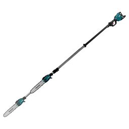 36V LXT Brushless 10" Telescoping Pole Saw Kit, 13' Length (5.0Ah) Alt 10 - Image