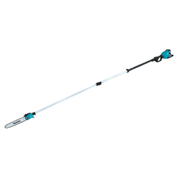 36V LXT Brushless 10" Telescoping Pole Saw Kit, 13' Length (5.0Ah) Alt 3 - Image