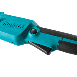 18V LXT Brushless Cordless 8" Extendable Articulating Pole Saw, Tool Only Alt 11 - Image