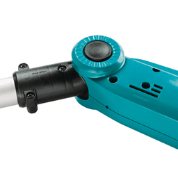 18V LXT Brushless Cordless 8" Extendable Articulating Pole Saw, Tool Only Alt 7 - Image