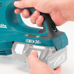 36V LXT Blower Tool Only Alt 1 - Image