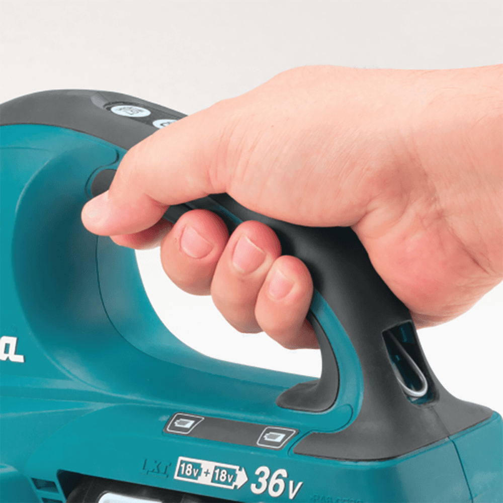 36V LXT Blower Tool Only Alt 2 - Image