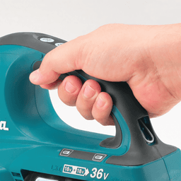 36V LXT Blower Tool Only Alt 2 - Image