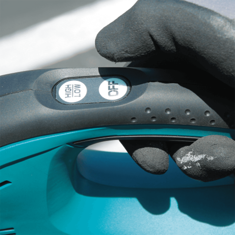 36V LXT Blower Tool Only Alt 3 - Image