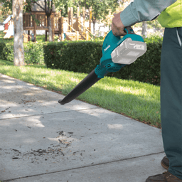 36V LXT Blower Tool Only Alt 9 - Image