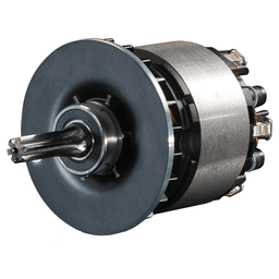 XBU02PT 36V LXT Brushless Blower Kit (5.0Ah) Alt 12 - Image