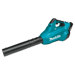 XBU02PT 36V LXT Brushless Blower Kit (5.0Ah) Alt 3 - Image