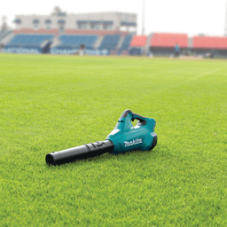 XBU02Z 36V LXT Brushless Blower Tool Only Alt 18 - Image