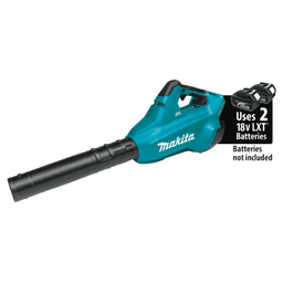 XBU02Z 36V LXT Brushless Blower Tool Only Main - Image
