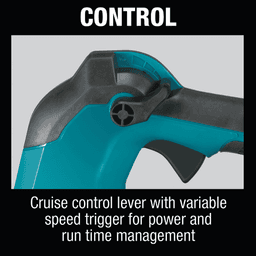 18V LXT Lithium-Ion Brushless Cordless Blower Tool Only Alt 15 - Image