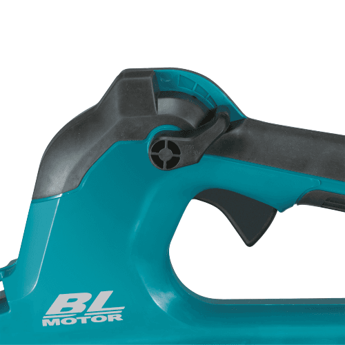 18V LXT Lithium-Ion Brushless Cordless Blower Tool Only Alt 2 - Image