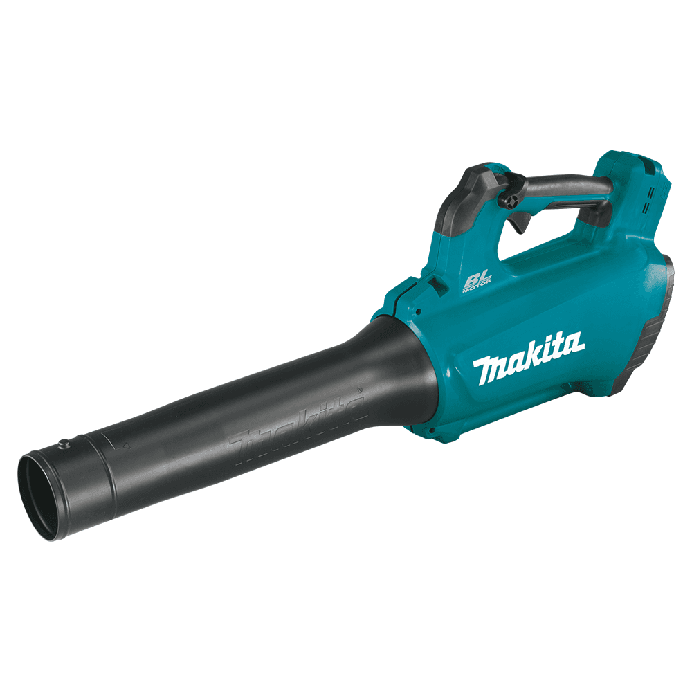 18V LXT Lithium-Ion Brushless Cordless Blower Tool Only Main - Image