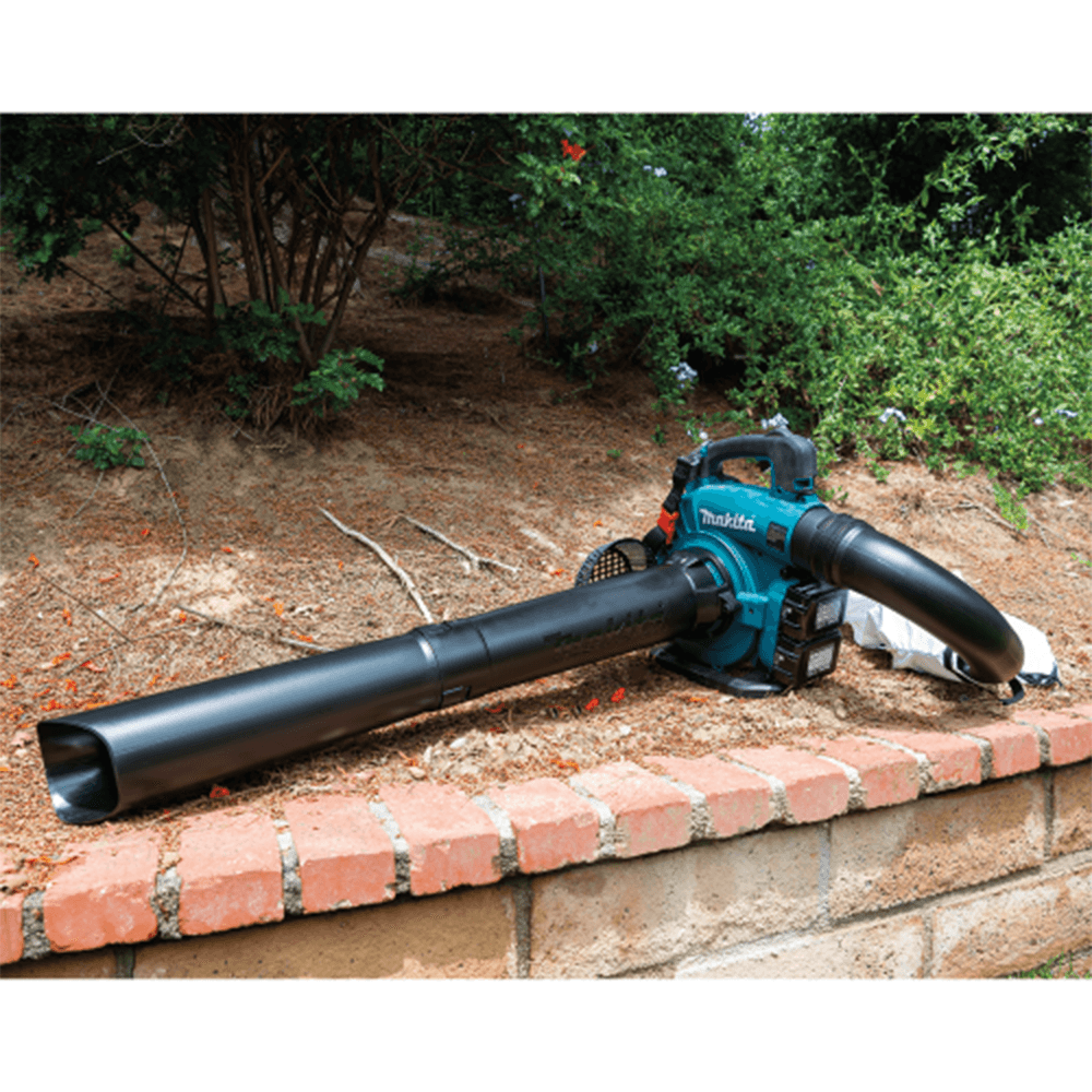 36V LXT Brushless Blower Kit with Vacuum Attachment Kit (5.0Ah) Alt 5 - Image