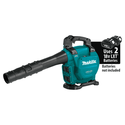 XBU04Z 36V LXT Brushless Blower Tool Only Main - Image