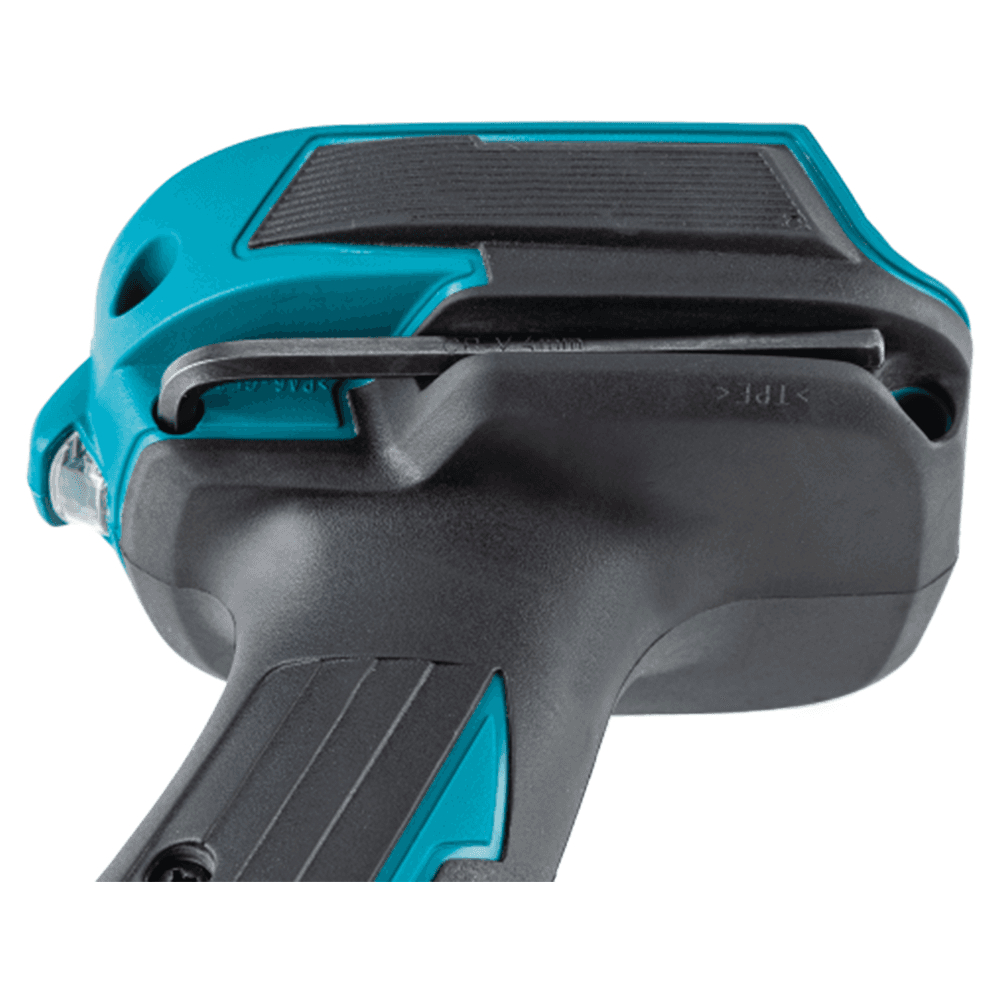 18V LXT Lithium‑Ion Brushless Cordless 3" Cut‑Off Tool, Tool Only Alt 10 - Image