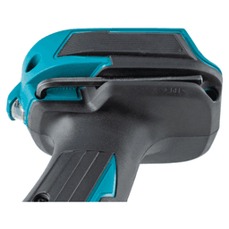 18V LXT Lithium‑Ion Brushless Cordless 3" Cut‑Off Tool, Tool Only Alt 10 - Image