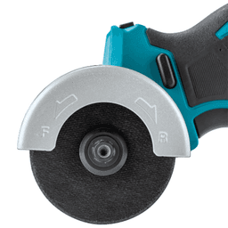 18V LXT Lithium‑Ion Brushless Cordless 3" Cut‑Off Tool, Tool Only Alt 3 - Image