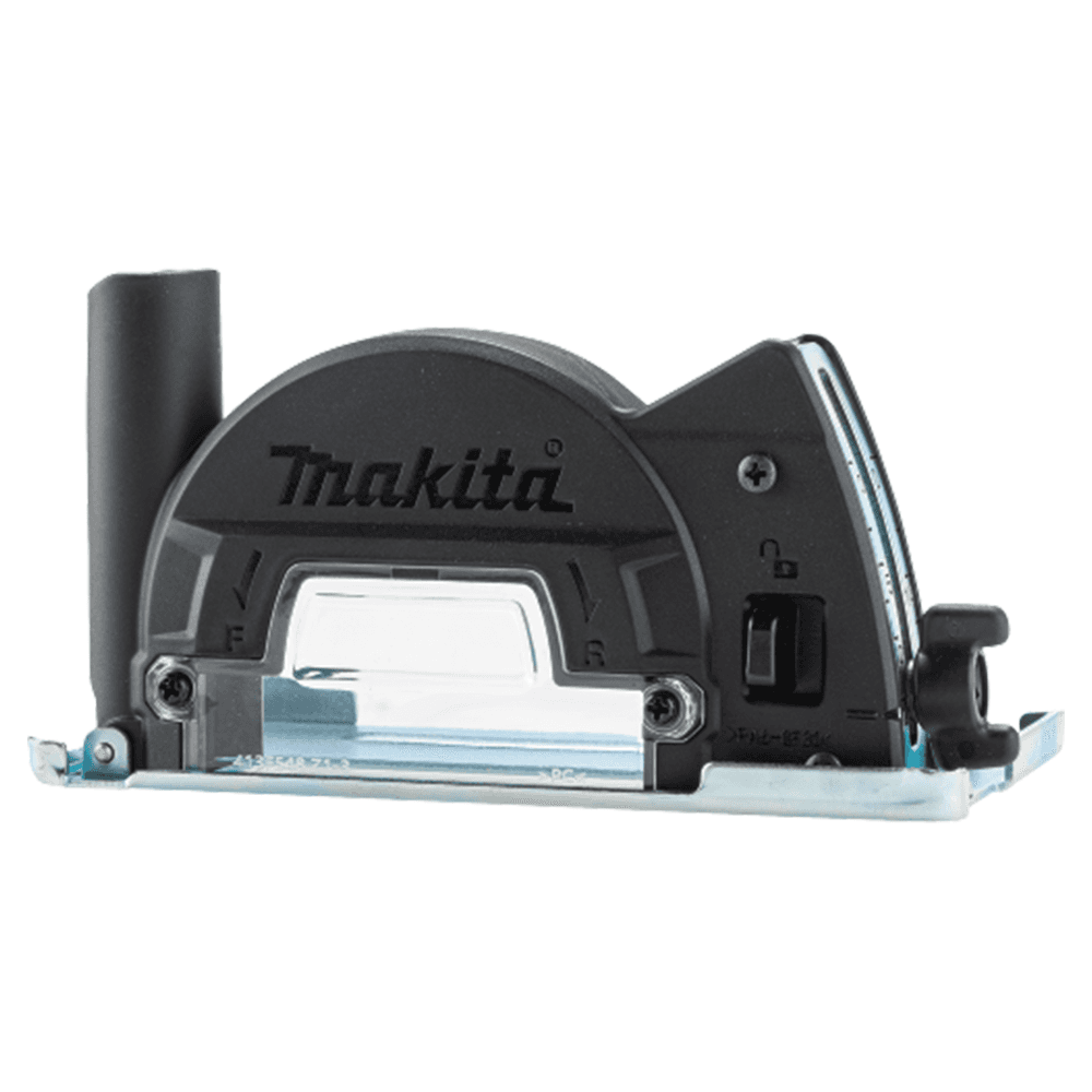 18V LXT Lithium‑Ion Brushless Cordless 3" Cut‑Off Tool, Tool Only Alt 4 - Image