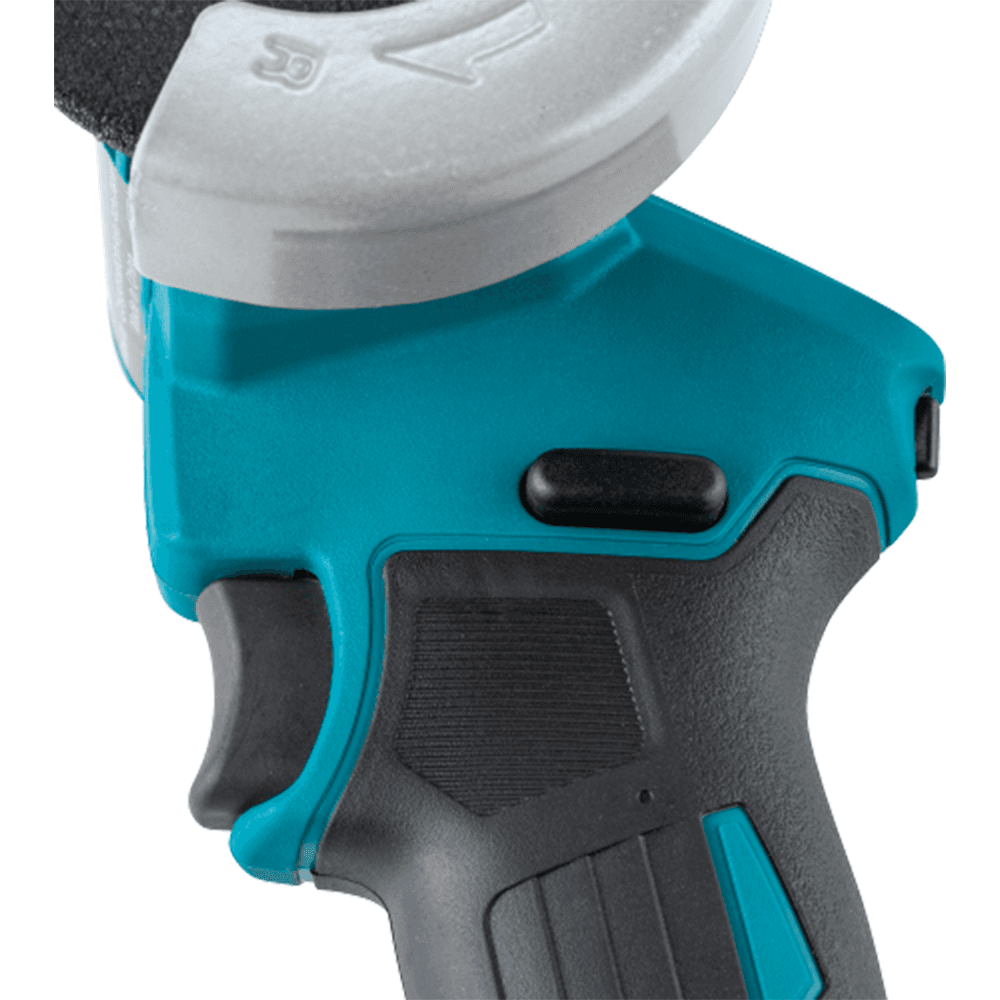 18V LXT Lithium‑Ion Brushless Cordless 3" Cut‑Off Tool, Tool Only Alt 9 - Image