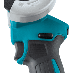 18V LXT Lithium‑Ion Brushless Cordless 3" Cut‑Off Tool, Tool Only Alt 9 - Image