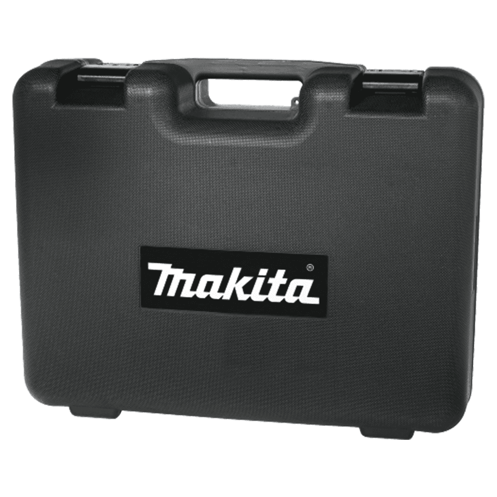 18V LXT Lithium‑Ion Cordless Rebar Cutter Kit (5.0Ah) Alt 3 - Image